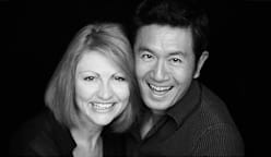 Theatre company Pangdemonium to close in 2026 after more than 15 years