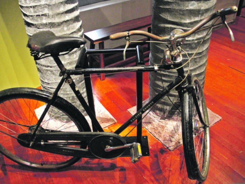 The National Museum of S’pore opens revamped permanent galleries this weekend