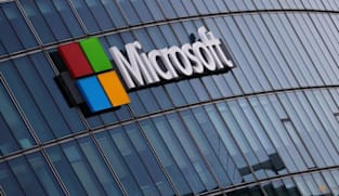 Microsoft plans over US$1 billion cloud, AI investment in Thailand