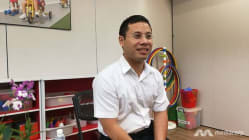 Related article image