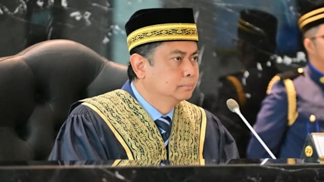 新山明年推出自动驾驶巴士 免费载民众游览景点