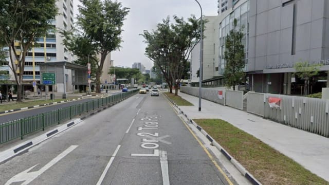 大巴窑车祸案中案！肇事车后箱发现涉毒违禁品