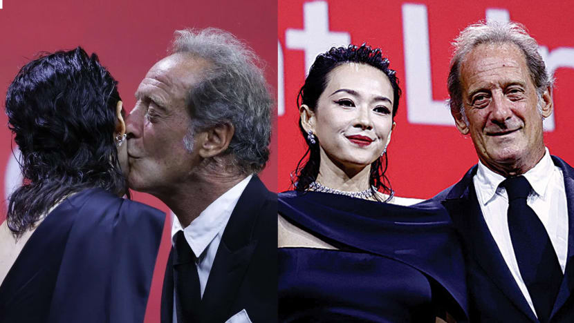 zhang_ziyi_venice_film_fest_vincent_lindon_handsy.jpg