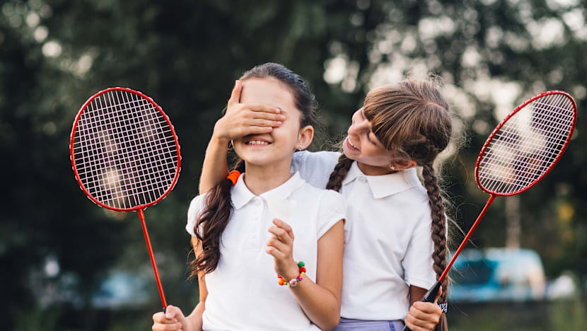 Related article image