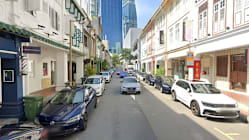 Related article image