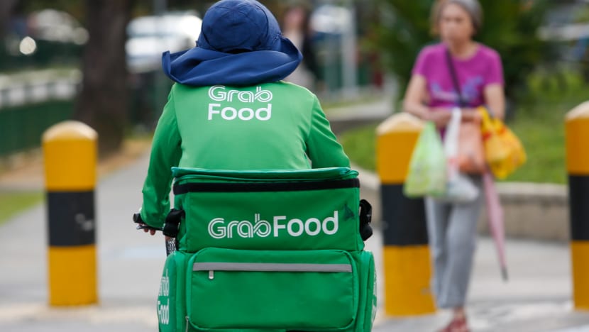 Grab refutes claims it ‘quietly’ stopped popular food delivery subscription plan