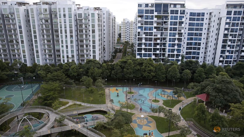 Budget 2023: Buyer's stamp duty to increase for higher-value properties Budget 2023: Buyer's stamp duty to increase for higher-value properties