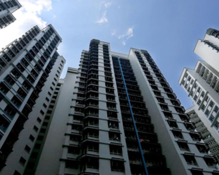 Fall in housing, transport costs pulls CPI down again