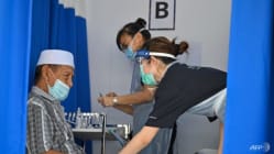 Related article image