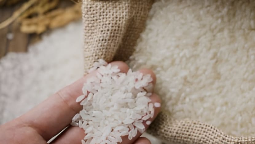 Kelantan akan keluarkan jenama beras sendiri tahun depan