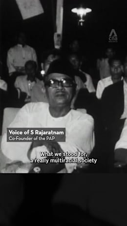 #CNAMergerToSeparation Episode 7