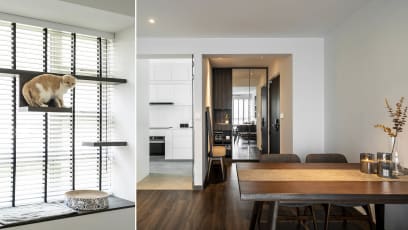 01_clementi_livspace