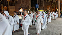 Related article image