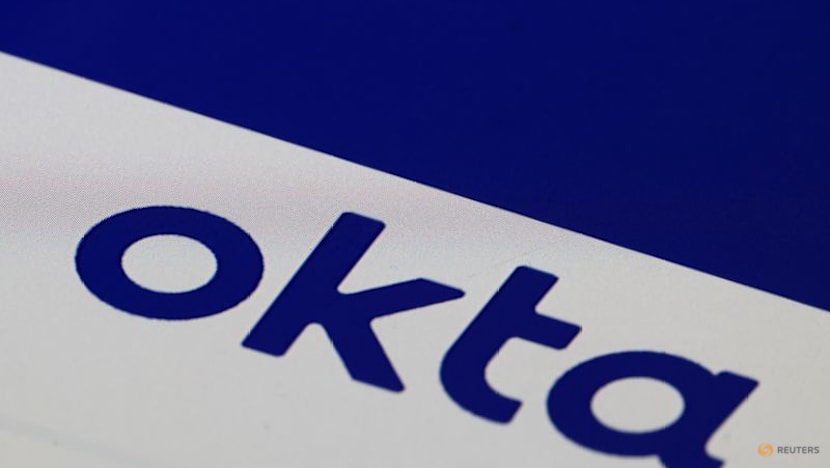 Okta forecasts slowest revenue growth since IPO amid economic uncertainty