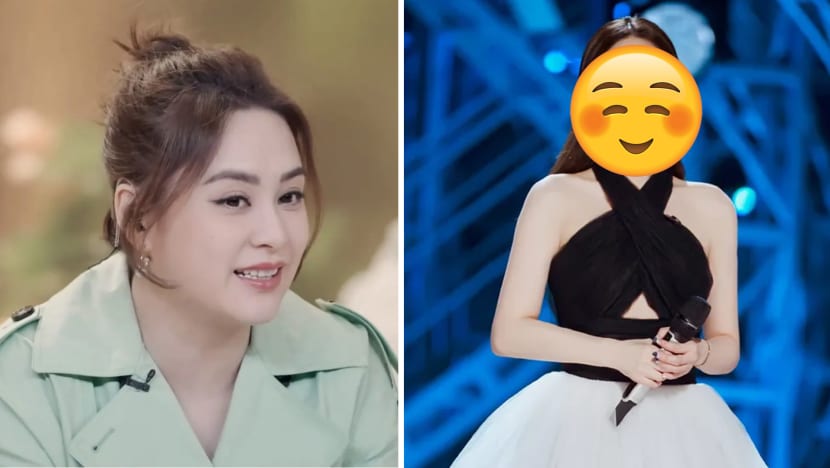 gillian_chung