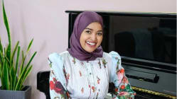 Related article image