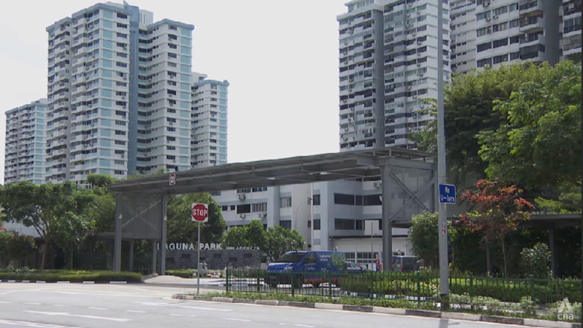 Condo owners hope potential reforms will boost en bloc prospects 