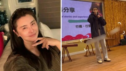 joey_wong_no_friends