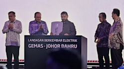 Related article image