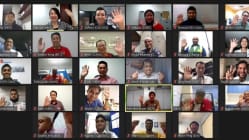 Related article image