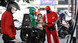 Related article image