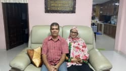 Related article image