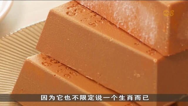 商家推出非蛇元素商品设计仍受欢迎销量增