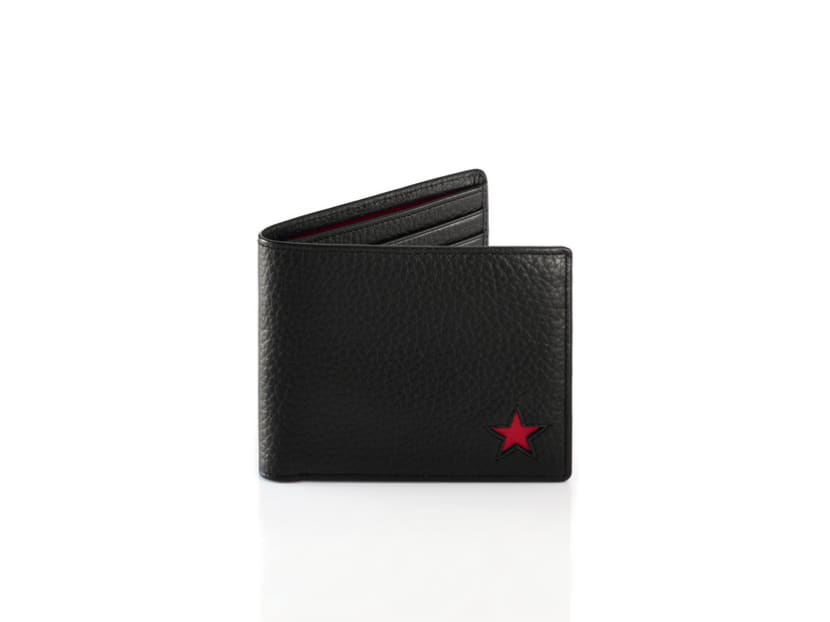 Stylescoop: Shanghai Tang, LONGCHAMP - TODAY