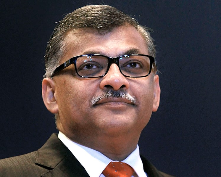 Cases to determine mental capacity need independent expert: Apex court