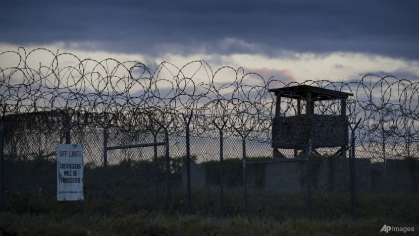 From Guantanamo Bay to Malaysia: Return of Bali bombing duo cheers their loved ones, but raises concerns over rehabilitation From Guantanamo Bay to Malaysia: Return of Bali bombing duo cheers their loved ones, but raises concerns over rehabilitation