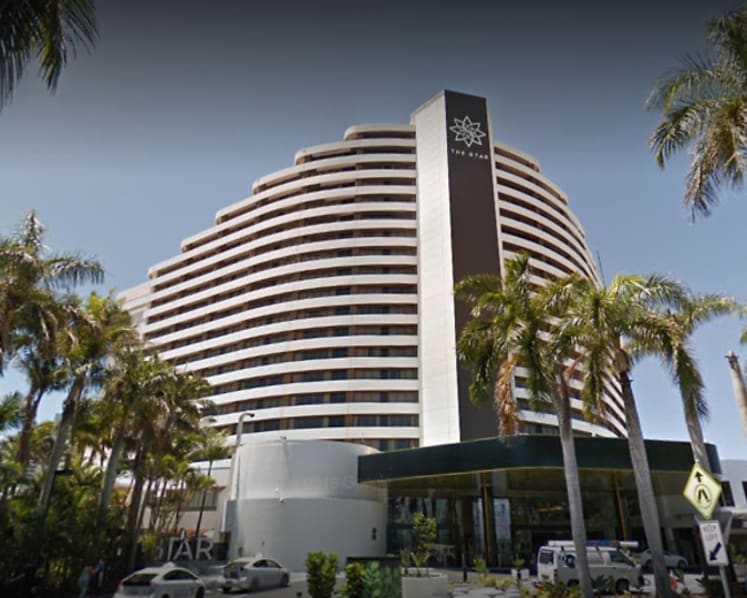 Australia casino sues Singaporean high roller to recover S$41.4 million in alleged gambling debts