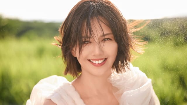 孙燕姿“就在日落以后”巡演4月吉隆坡登场！最低票价91新元