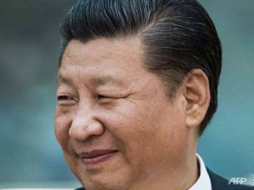 Commentary: Some soul-searching needed in China&rsquo;s fresh push to make friends and influence people