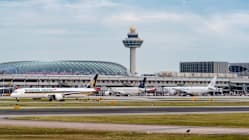 விமானப் போக்குவரத்து - வானிலைத் தாக்கத்தைச் சமாளிக்கப் புதிய திட்டம் 