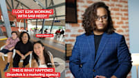 Multiple Business Owners Allege Marketing Agency Took Payments Of Up To $25K & Failed To Deliver Videos