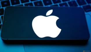 Apple teams up with TuneIn to boost radio features amid streaming competition