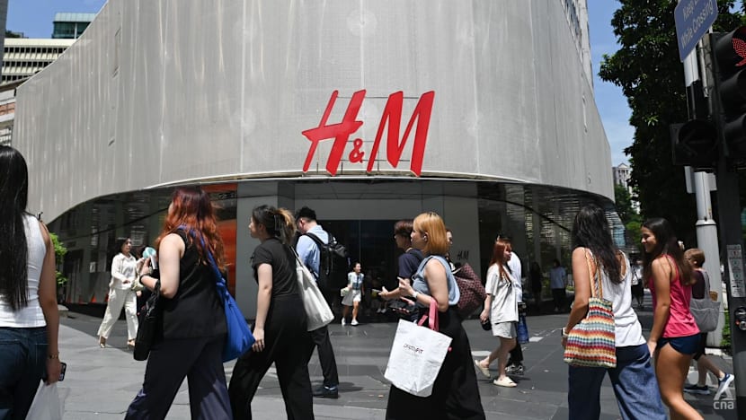 NTUC concerned about employers presenting retrenchments as 'new opportunities' by asking workers to reapply for roles abroad