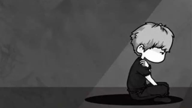 超准！一张脸就能测出你潜意识里的隐藏人格