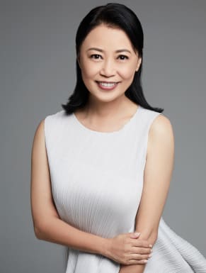 Xiang Yun