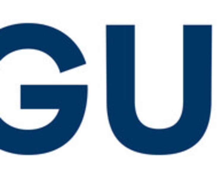 GULF Successfully Closes Oversubscribed US$600 Million Offshore Syndicated Term Loan, Expanding International Funding Access