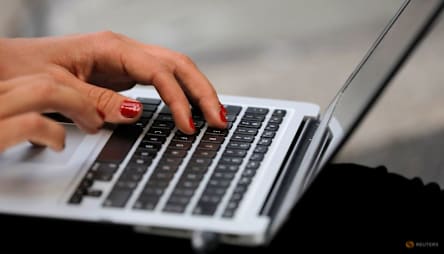 GoDaddy hit with $170 million patent verdict over web-design tech