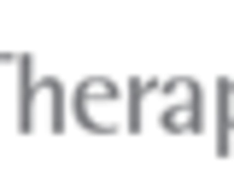 RXR Nuclear Receptor Agonists Promote Clearance of Alpha-Synuclein in Cellular Models