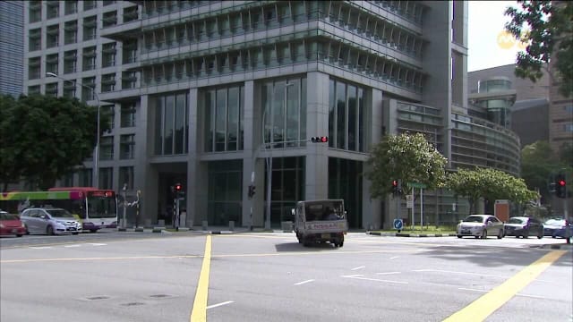 教育部将办一系列公共对话会 邀国人对教育政策提供意见