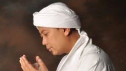 Related article image