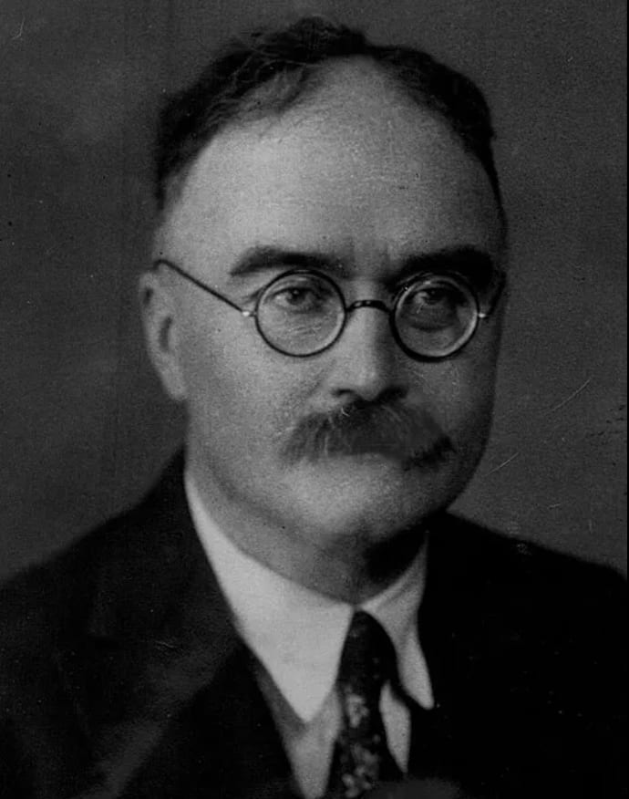 Related article image