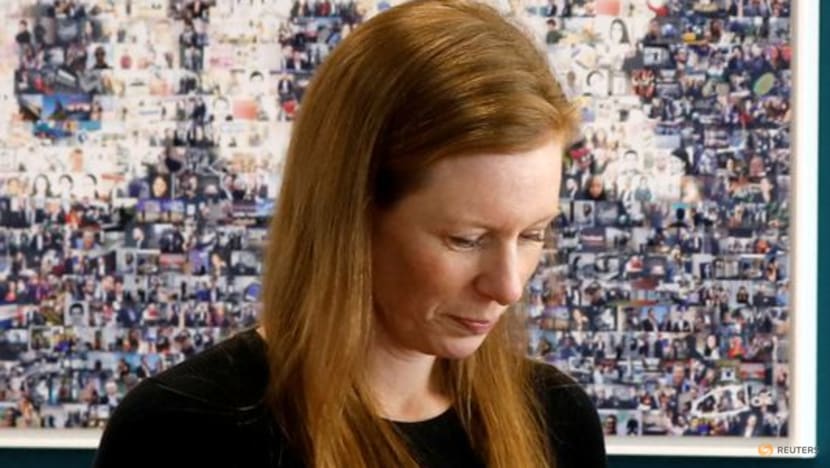 Meta's longtime content policy chief Bickert leaving to teach at Harvard