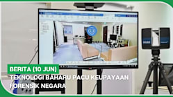 Related article image