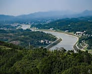 Testing the waters? Businesses weigh China’s new trade shortcut to Southeast Asia