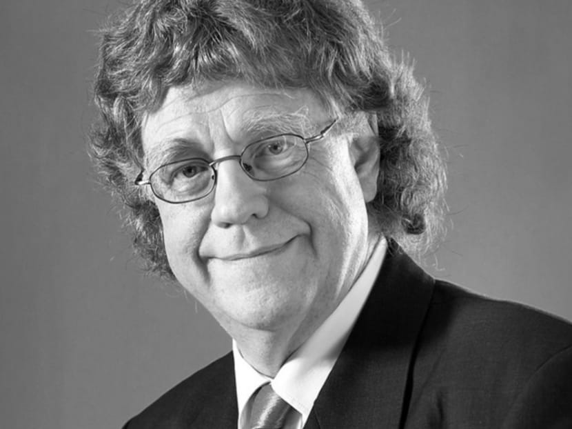 Boss, do you have to be a jerk?