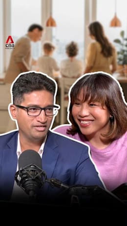 Money Talks: Dealing with market volatility when investing for your child